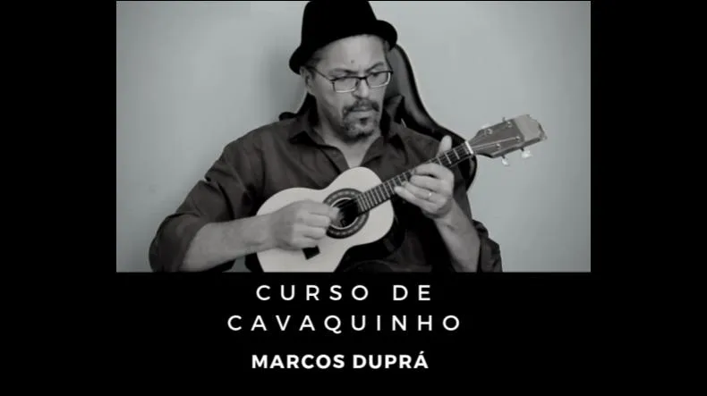 Curso Cavaquinho Para Todos é bom? Curso Cavaquinho Para Todos posso confiar?