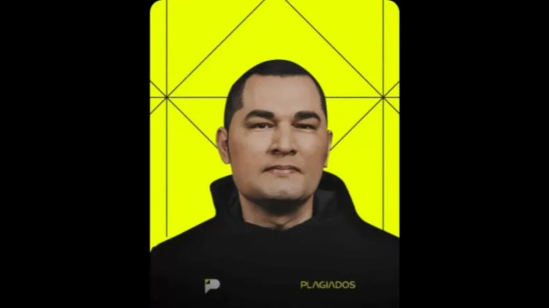 Curso Identidade Visual Premium é bom? Curso Identidade Visual Premium posso confiar?