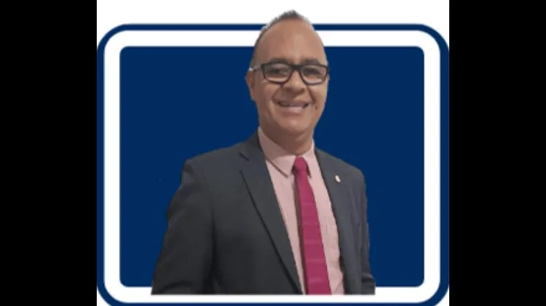 Curso Mestre Navegante Amador é bom? Curso Mestre Navegante Amador posso confiar?