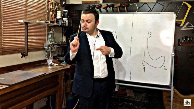 Dominando os Ensaios CCB é bom? Dominando os Ensaios CCB posso confiar?