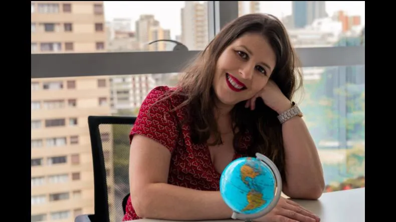 Curso Ensinar Português Para Estrangeiros é bom? Curso Ensinar Português Para Estrangeiros posso confiar?