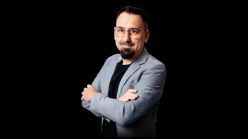 Escola Bibotalk de Teologia é bom? Escola Bibotalk de Teologia posso confiar?