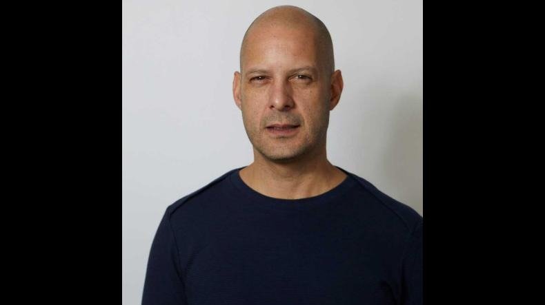 Estratégia do Pozinho 2.0 é bom? Estratégia do Pozinho 2.0 posso confiar?