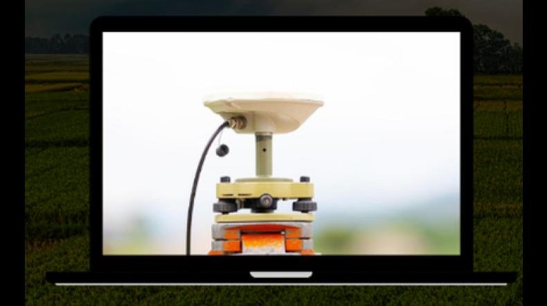 Curso Castro Engenharia é bom? Curso Castro Engenharia posso confiar?