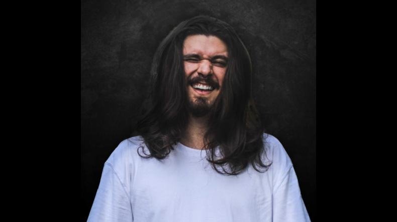 Hi-Tech com Henrique Camacho é bom? Hi-Tech com Henrique Camacho posso confiar?