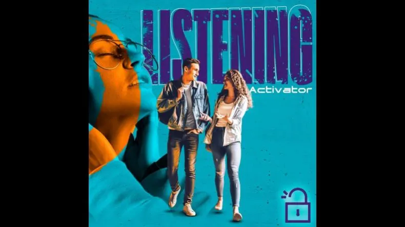 Listening Activator é bom? Listening Activator posso confiar?