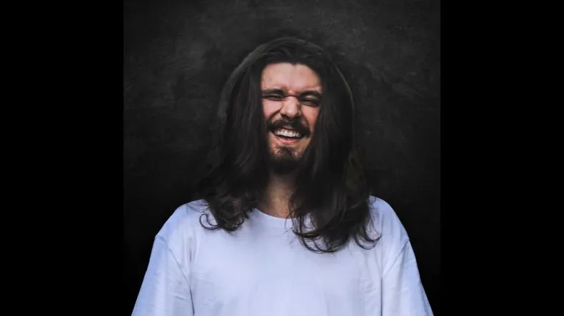 Método FM10 é bom? Método FM10 posso confiar?