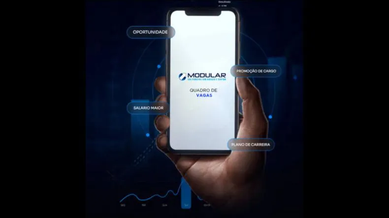 PCM - Modular Cursos Online é bom? PCM - Modular Cursos Online posso confiar?