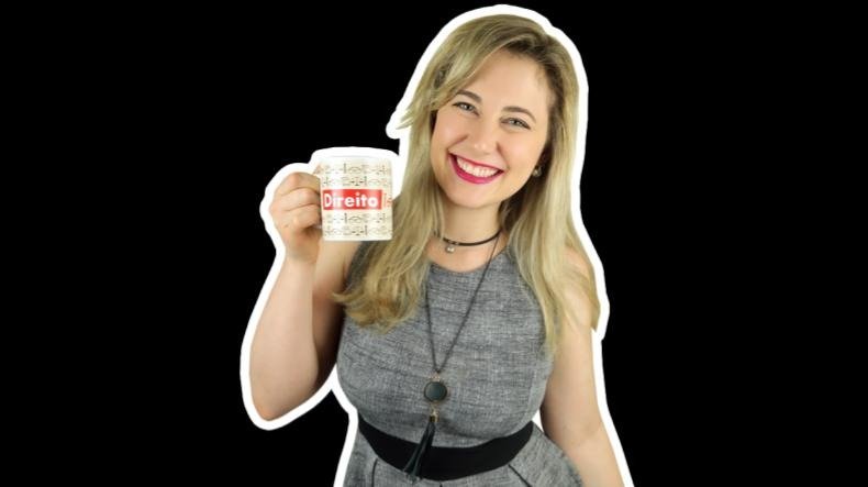 Curso Primeiros Passos no Direito é bom? Curso Primeiros Passos no Direito posso confiar?