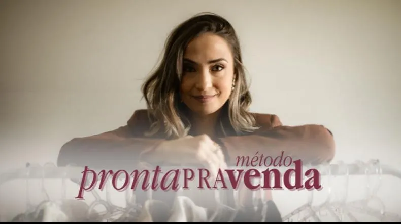 Método Pronta Pra Venda é bom? Método Pronta Pra Venda posso confiar?