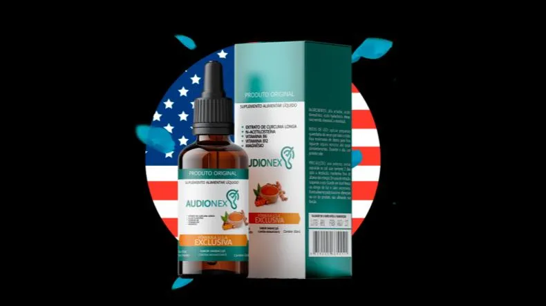 AUDIONEX é bom? AUDIONEX posso confiar?