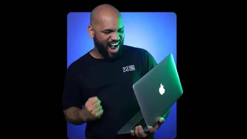 Cosmos Hubx Online é bom? Cosmos Hubx Online posso confiar?