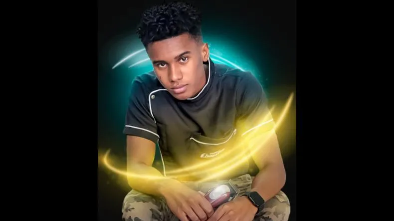 Curso Barbeiro Descomplicado Online é bom? Curso Barbeiro Descomplicado Online posso confiar?