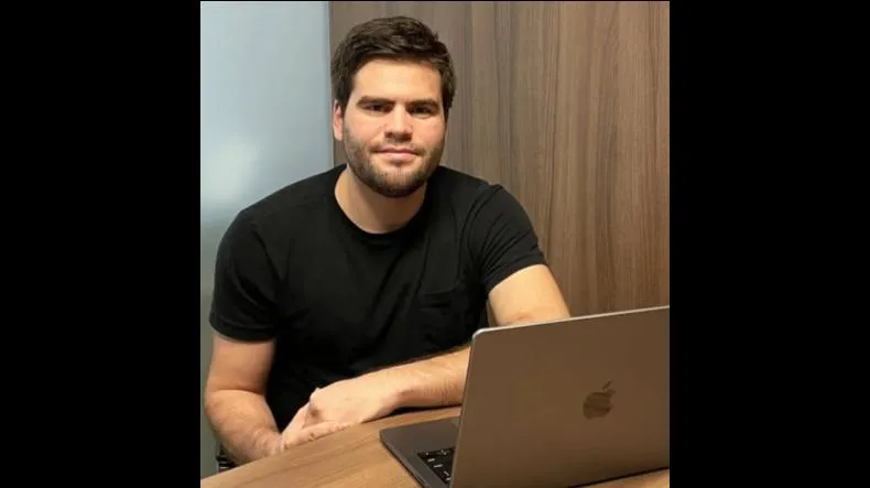 Curso Criando Apps De IA é bom? Curso Criando Apps De IA posso confiar?