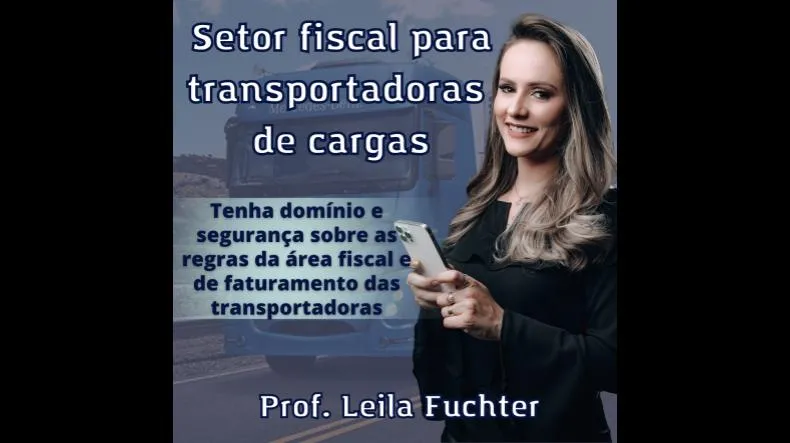 Curso Online Leila Fuchter é bom? Curso Online Leila Fuchter posso confiar?