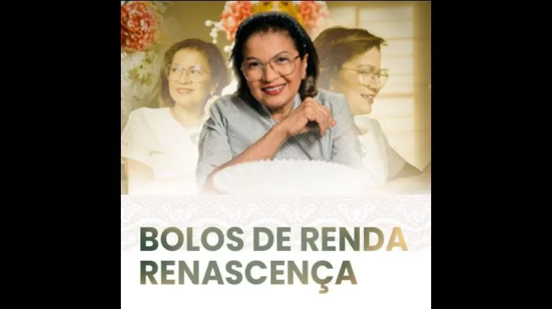 Curso Rendas Doce de Fadas é bom? Curso Rendas Doce de Fadas posso confiar?