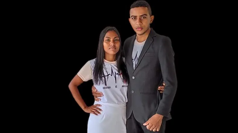 Curso de Conserto de Som é bom? Curso de Conserto de Som posso confiar?