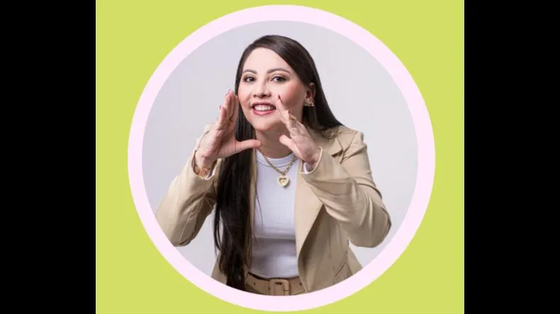 Cursos Online Nádia Borges é bom? Cursos Online Nádia Borges posso confiar?