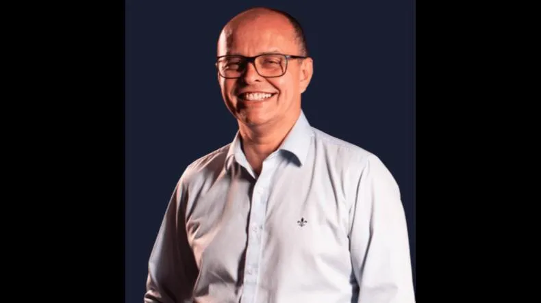 Curso Ensino Musical Elias Veiga é bom? Curso Ensino Musical Elias Veiga posso confiar?