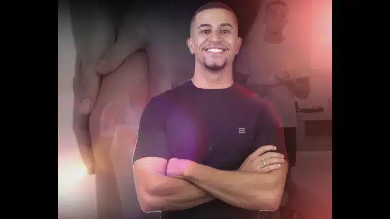 Método Joelho Fortalecido em Casa é bom? Método Joelho Fortalecido em Casa posso confiar?