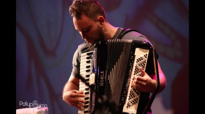 Curso Sanfona Lucas Batalha é bom? Curso Sanfona Lucas Batalha posso confiar?