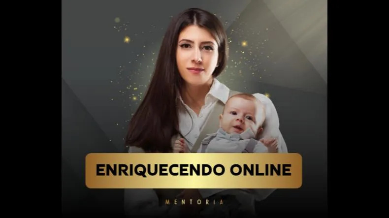 Mentoria Cindy Chojniak é bom? Mentoria Cindy Chojniak posso confiar?