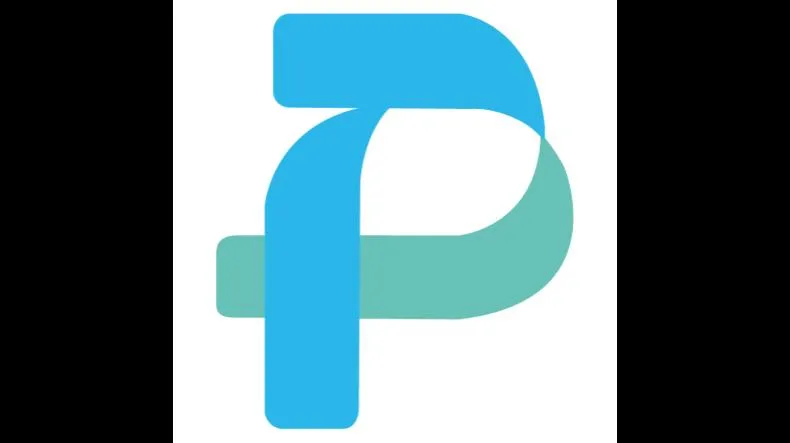 PETICIONEE é bom? PETICIONEE posso confiar?