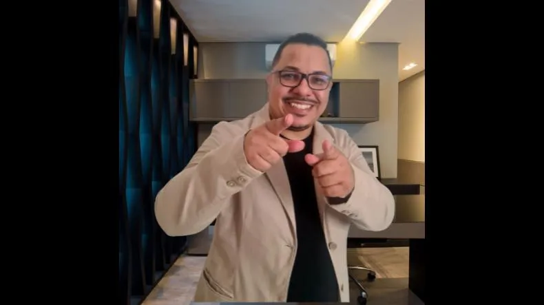 Curso Power BI Sem Neura é bom? Curso Power BI Sem Neura posso confiar?