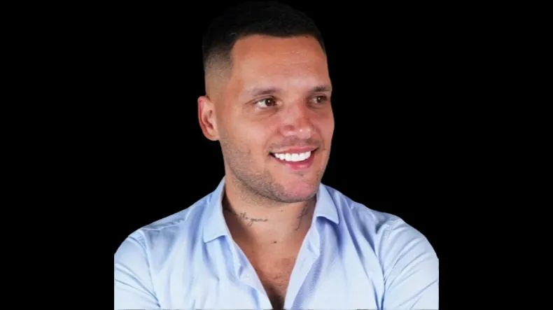 Comunidade Milhas 3.0 é bom? Comunidade Milhas 3.0 posso confiar?