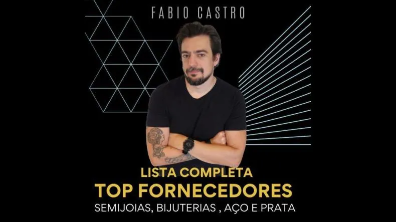 a Fórmula da Semijoia é bom? a Fórmula da Semijoia posso confiar?