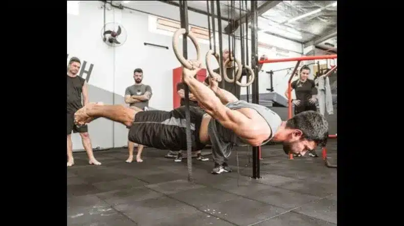 Curso Pedro Calistenia é bom? Curso Pedro Calistenia posso confiar?