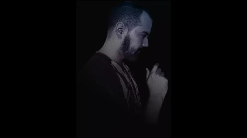 Formação em Revit da Axiom é bom? Formação em Revit da Axiom posso confiar?