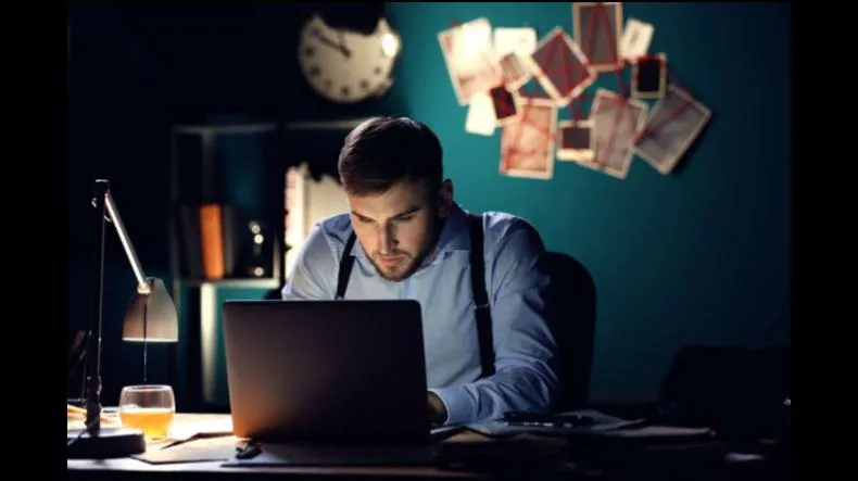 Curso Perito Técnico é bom? Curso Perito Técnico posso confiar?