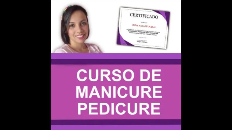 Curso Fabyana Molinari é bom? Curso Fabyana Molinari posso confiar?