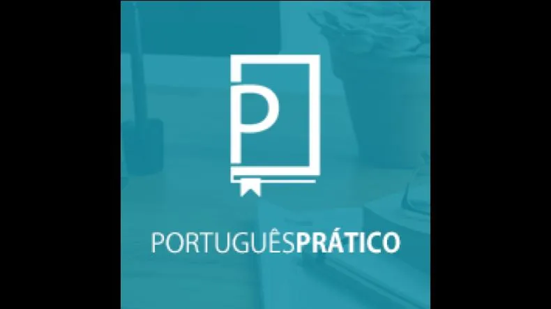 Curso Português Prático é bom? Curso Português Prático posso confiar?