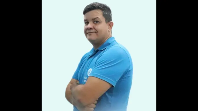 Curso A Arte de Consertar Geladeira é bom? Curso A Arte de Consertar Geladeira posso confiar?