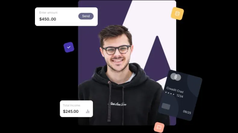 Aplicativo Appfy é bom? Aplicativo Appfy posso confiar?