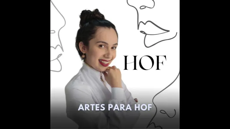 Pacote de Artes para HOF é bom? Pacote de Artes para HOF posso confiar?