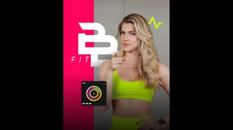 Método BBFit é bom? Método BBFit posso confiar?
