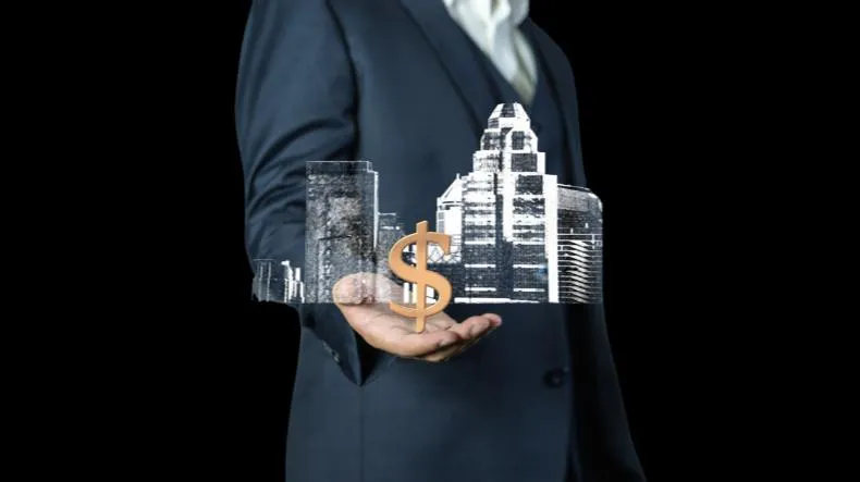 Curso IncorpBroker é bom? Curso IncorpBroker posso confiar?