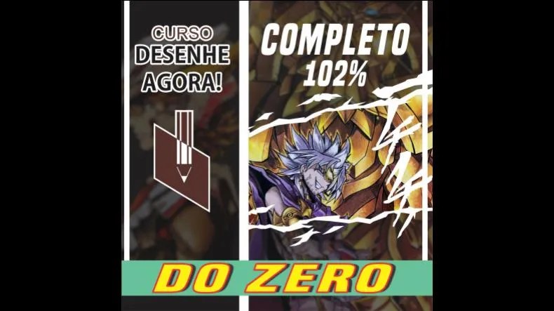 Curso Desenhe Agora é bom? Curso Desenhe Agora posso confiar?