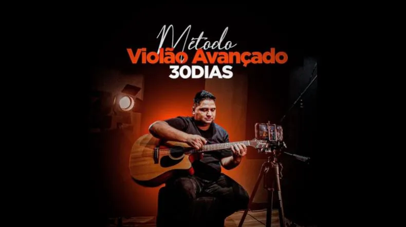 Curso do Samuel Poian é bom? Curso do Samuel Poian posso confiar?