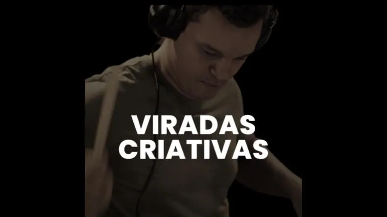 Curso Viradas Criativas é bom? Curso Viradas Criativas posso confiar?