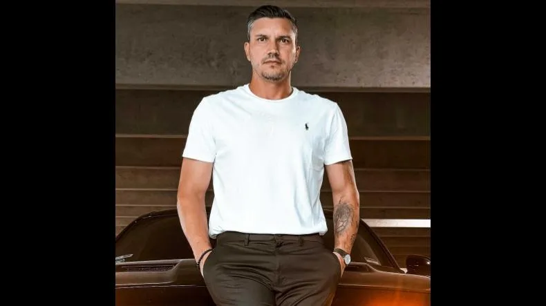 Ebook Da Ansiedade Para A Luz é bom? Ebook Da Ansiedade Para A Luz posso confiar?