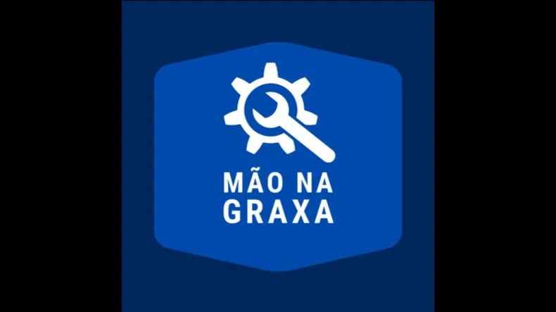 Mão Na Graxa é bom? Mão Na Graxa posso confiar?