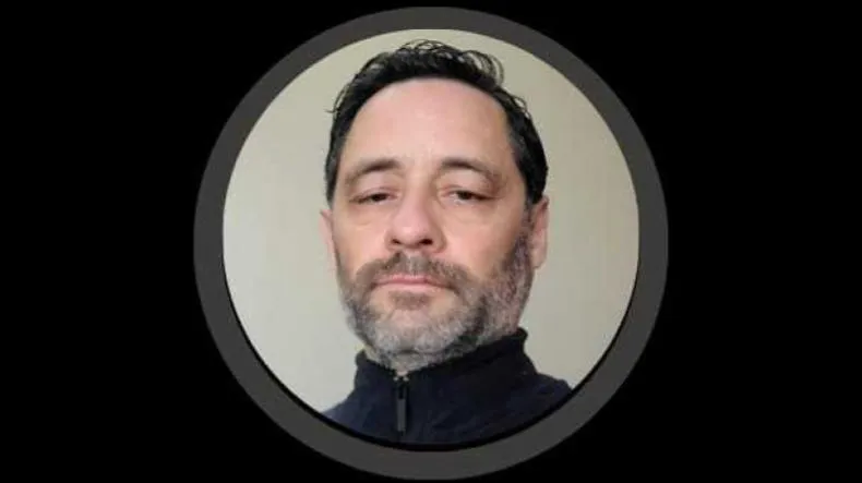 Curso Mestre em 2 Tempos é bom? Curso Mestre em 2 Tempos posso confiar?