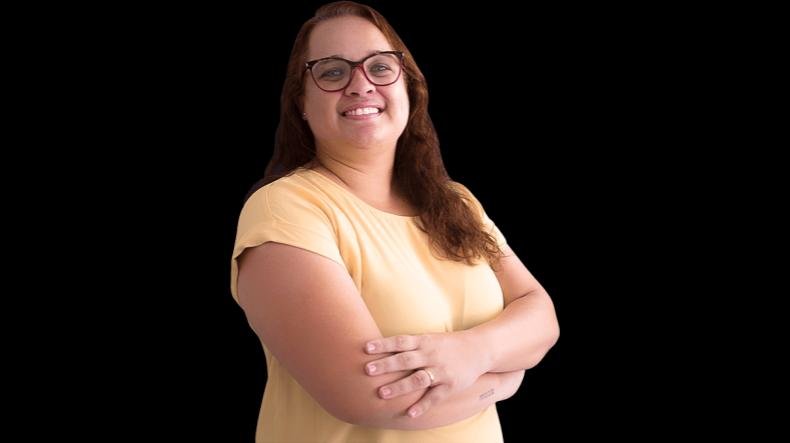 Método Seja Mestre é bom? Método Seja Mestre posso confiar?