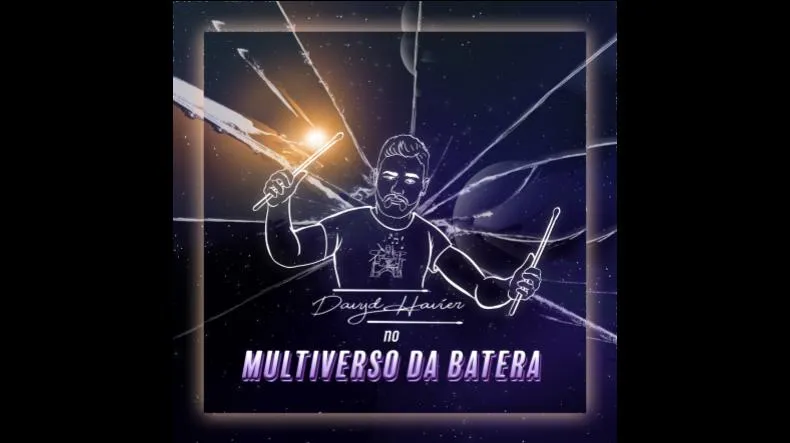Curso Multiverso da Batera é bom? Curso Multiverso da Batera posso confiar?