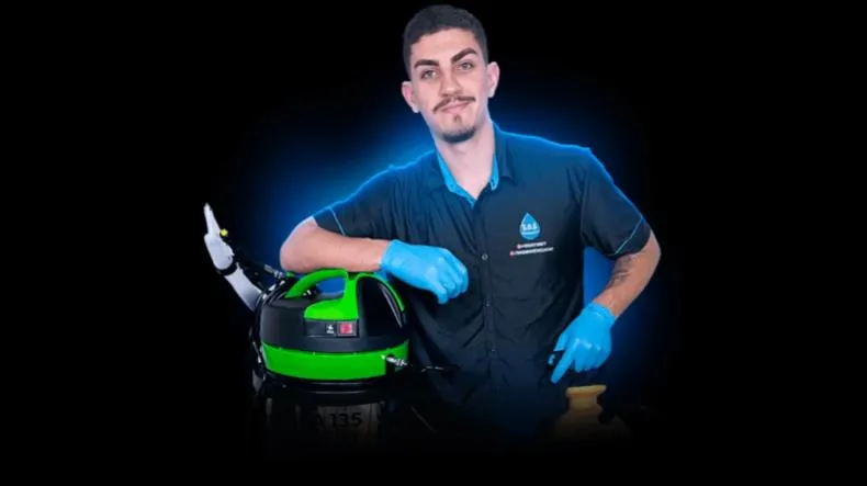 SOS Método é bom? SOS Método posso confiar?