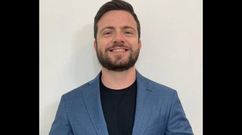 Treinamento Milionário com DeFi é bom? Treinamento Milionário com DeFi posso confiar?